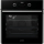 GORENJE BO637E30XG - 1403347 - zdjęcie